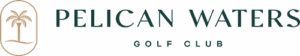Pricing - Pelican Waters Golf Club